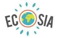 Ecosia_logo