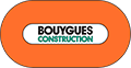 Bouygues_Construction_logo