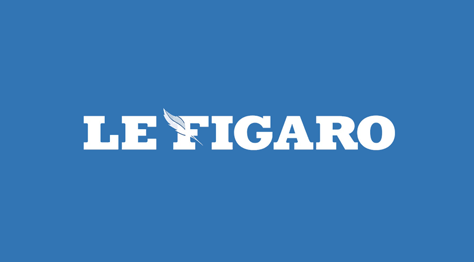 new-la-fig